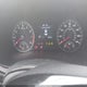 5XXGT4L37KG314006 2019 Kia Optima Lx auction photo thumbnail 7