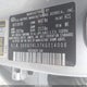5XXGT4L37KG314006 2019 Kia Optima Lx auction photo thumbnail 9