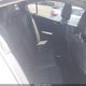 1N4AA5AP4EC435321 2014 Nissan Maxima 3.5 Sv auction photo thumbnail 8