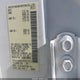 1N4AA5AP4EC435321 2014 Nissan Maxima 3.5 Sv auction photo thumbnail 9