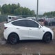 7SAYGDEF3PF603431 2023 Tesla Model Y Performance Dual Motor All-Wheel Drive auction photo thumbnail 13