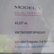 7SAYGDEF3PF603431 2023 Tesla Model Y Performance Dual Motor All-Wheel Drive auction photo thumbnail 15