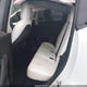 7SAYGDEF3PF603431 2023 Tesla Model Y Performance Dual Motor All-Wheel Drive auction photo thumbnail 8