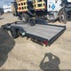 1XNBE2020N2017536 2022 Triple Crown Equipment Trailer auction photo thumbnail 3