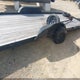 1XNBE2020N2017536 2022 Triple Crown Equipment Trailer auction photo thumbnail 6