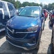 KL4MMDS24LB124142 2020 Buick Encore Gx Fwd Select auction photo thumbnail 2