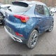 KL4MMDS24LB124142 2020 Buick Encore Gx Fwd Select auction photo thumbnail 4
