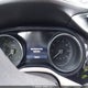 KL4MMDS24LB124142 2020 Buick Encore Gx Fwd Select auction photo thumbnail 7