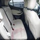 KL4MMDS24LB124142 2020 Buick Encore Gx Fwd Select auction photo thumbnail 8