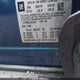 KL4MMDS24LB124142 2020 Buick Encore Gx Fwd Select auction photo thumbnail 9