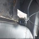 1FADP3K2XEL282933 2014 Ford Focus Se auction photo thumbnail 11