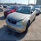 1FAFP24166G124204 2006 Ford Five Hundred Sel auction photo thumbnail 2