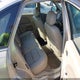 1FAFP24166G124204 2006 Ford Five Hundred Sel auction photo thumbnail 8