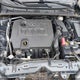 2T1BURHE3HC926413 2017 Toyota Corolla Le auction photo thumbnail 10