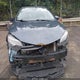 2T1BURHE3HC926413 2017 Toyota Corolla Le auction photo thumbnail 13