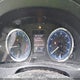 2T1BURHE3HC926413 2017 Toyota Corolla Le auction photo thumbnail 7