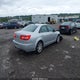 3LNHM26T69R623555 2009 Lincoln Mkz auction photo thumbnail 4