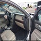 3LNHM26T69R623555 2009 Lincoln Mkz auction photo thumbnail 5
