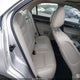 3LNHM26T69R623555 2009 Lincoln Mkz auction photo thumbnail 8