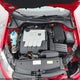 3VWPL7AJ0DM671125 2013 Volkswagen Jetta Sportwagen 2.0L Tdi auction photo thumbnail 10