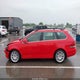 3VWPL7AJ0DM671125 2013 Volkswagen Jetta Sportwagen 2.0L Tdi auction photo thumbnail 15