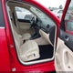 3VWPL7AJ0DM671125 2013 Volkswagen Jetta Sportwagen 2.0L Tdi auction photo thumbnail 5