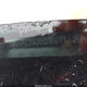 3VWPL7AJ0DM671125 2013 Volkswagen Jetta Sportwagen 2.0L Tdi auction photo thumbnail 9