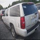 1GNFK26399R206354 2009 Chevrolet Suburban 1500 Lt2 auction photo thumbnail 3