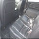 1GNFK26399R206354 2009 Chevrolet Suburban 1500 Lt2 auction photo thumbnail 8