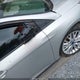 1FADP3K21HL264079 2017 Ford Focus Se auction photo thumbnail 15