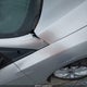 1FADP3K21HL264079 2017 Ford Focus Se auction photo thumbnail 16