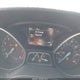 1FADP3K21HL264079 2017 Ford Focus Se auction photo thumbnail 7