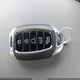 5NPLS4AG6PH102720 2023 Hyundai Elantra Sel auction photo thumbnail 11