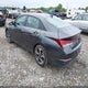 5NPLS4AG6PH102720 2023 Hyundai Elantra Sel auction photo thumbnail 3