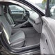 5NPLS4AG6PH102720 2023 Hyundai Elantra Sel auction photo thumbnail 5