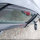 5NPLS4AG6PH102720 2023 Hyundai Elantra Sel auction photo thumbnail 6
