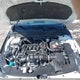 1HGCV1F12LA048183 2020 Honda Accord Lx auction photo thumbnail 10