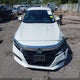 1HGCV1F12LA048183 2020 Honda Accord Lx auction photo thumbnail 12