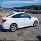 1HGCV1F12LA048183 2020 Honda Accord Lx auction photo thumbnail 13