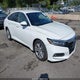 1HGCV1F12LA048183 2020 Honda Accord Lx auction photo thumbnail 1