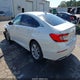 1HGCV1F12LA048183 2020 Honda Accord Lx auction photo thumbnail 3