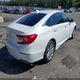 1HGCV1F12LA048183 2020 Honda Accord Lx auction photo thumbnail 4