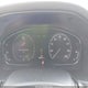 1HGCV1F12LA048183 2020 Honda Accord Lx auction photo thumbnail 7
