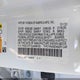 1HGCV1F12LA048183 2020 Honda Accord Lx auction photo thumbnail 9
