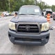 5TETX22N18Z527277 2008 Toyota Tacoma auction photo thumbnail 12