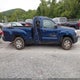 5TETX22N18Z527277 2008 Toyota Tacoma auction photo thumbnail 13
