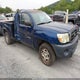 5TETX22N18Z527277 2008 Toyota Tacoma auction photo thumbnail 1