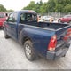 5TETX22N18Z527277 2008 Toyota Tacoma auction photo thumbnail 3
