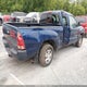 5TETX22N18Z527277 2008 Toyota Tacoma auction photo thumbnail 4
