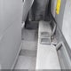 5TETX22N18Z527277 2008 Toyota Tacoma auction photo thumbnail 8